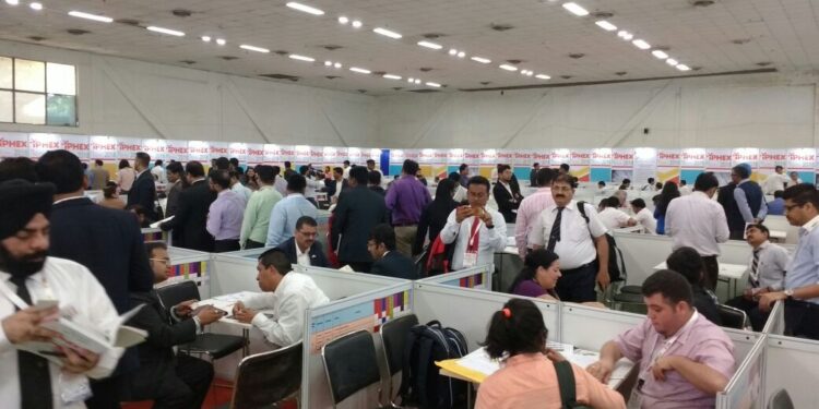 empresarios de la india 2