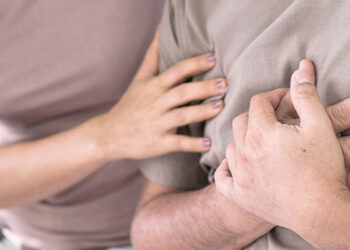enfermedades cardiovasculares