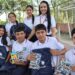 entrega kits 2