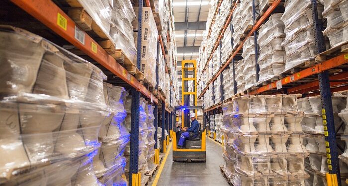 exportaciones corona 2025 1