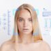 face recognition personal identification collage (1)