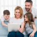 familias conectadas 1 (1) (1)