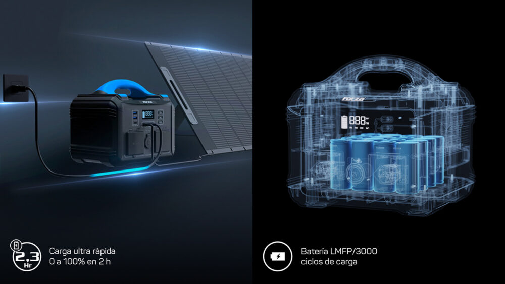 forza titan fpp 300 slider spa 3