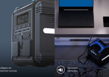 forza titan fpp t700 1