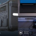 forza titan fpp t700 1