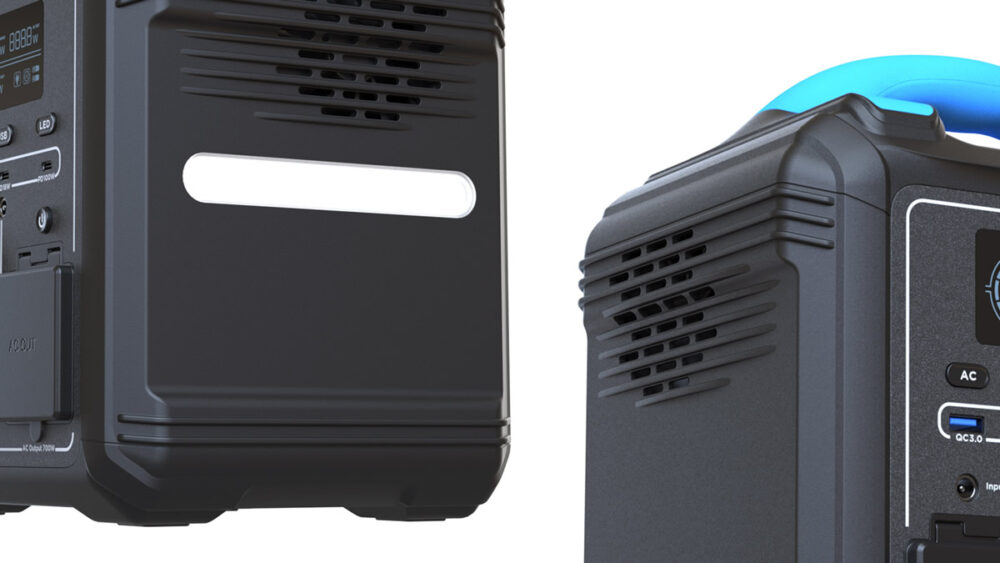 forza titan fpp t700 detalles