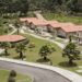 foto senior living