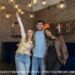 fotos practicantes 2