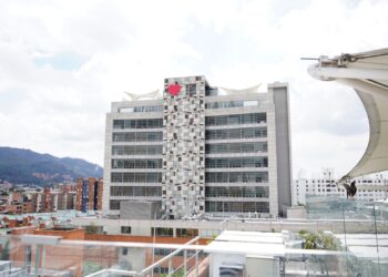 fundacion la cardio