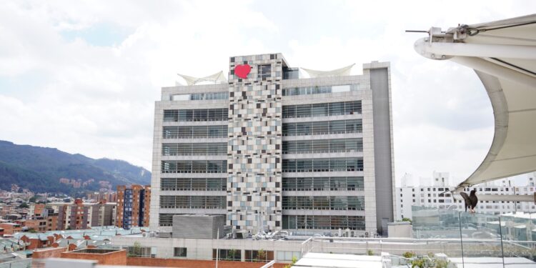 fundacion la cardio