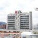 fundacion la cardio