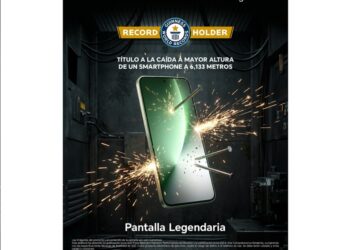 honor magic8 screen resistance