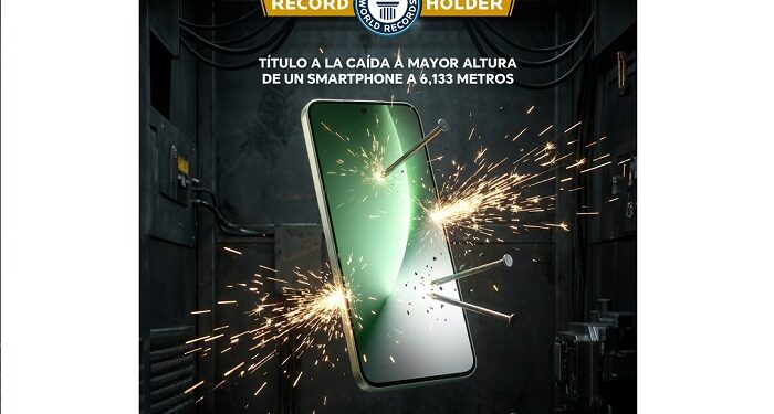 honor magic8 screen resistance