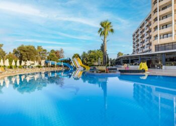 hotel colombi