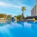 hotel colombi