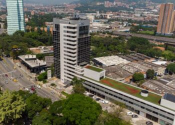 imagen panorámica