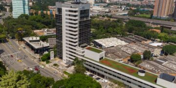 imagen panorámica