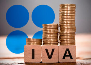 iva 2
