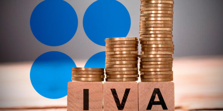 iva 2