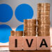 iva 2
