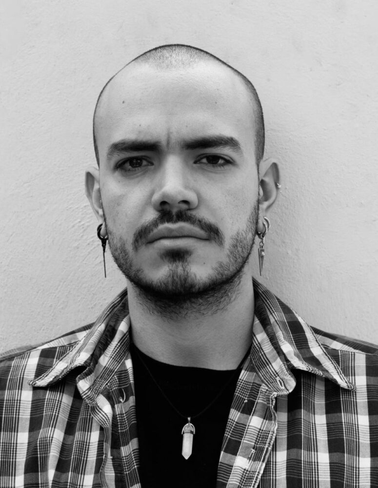 jonathan arenas