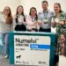 lanzamiento numelvi