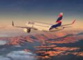 latam