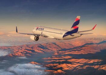 latam
