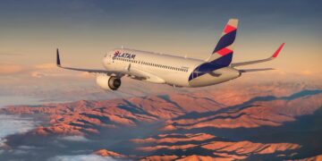 latam