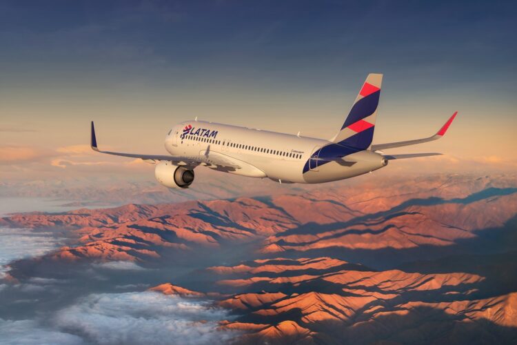 latam