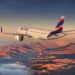 latam