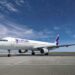 latam airlines colombia