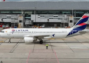 latam airlines airbus a320.jpg resultado