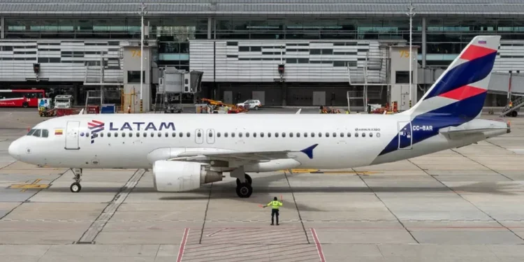 latam airlines airbus a320.jpg resultado
