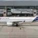 latam airlines airbus a320.jpg resultado