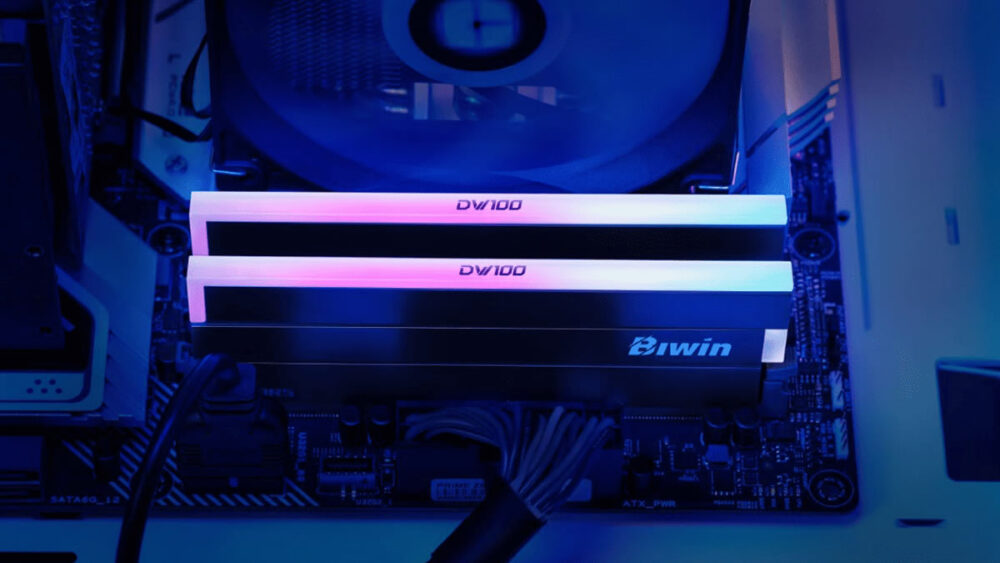 memoria ram y gaming biwin explica cómo impacta este componente clave 2