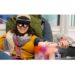 mixed reality