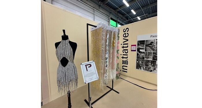 moda (2)