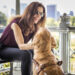 canine seeing eye 5949 300dpi