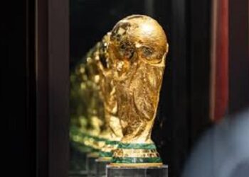 mundial