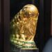 mundial