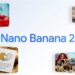 nano banana 2