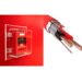 nexxt infraestructura analiza el rol crítico de los cables lszh ante incendios 3