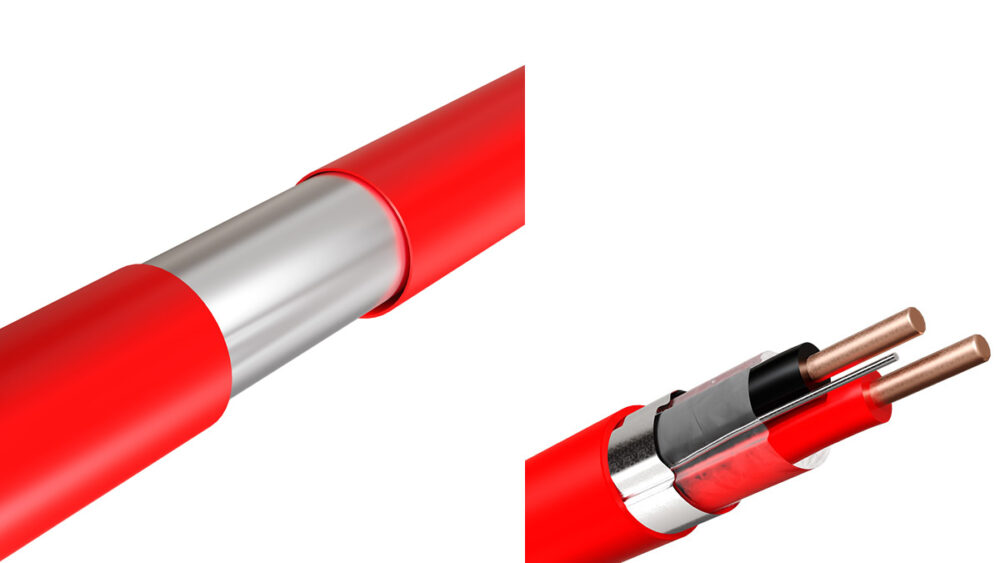 nexxt infraestructura analiza el rol crítico de los cables lszh ante incendios 4