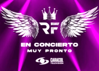 novela