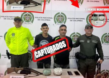 pol