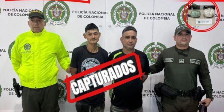 pol