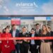 reactivación ruta bog ccs avianca