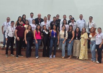 red publica de radio 2