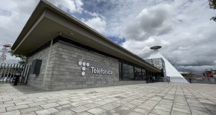 sede telefónica colombia
